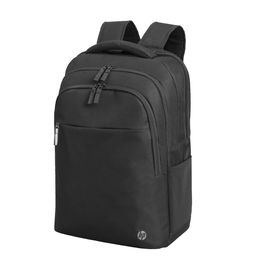 HP - Carrying backpack - 17.3 HP - Carrying backpack - 17.3