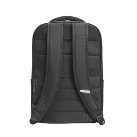 HP Professional - Mochila para transporte de portátil - 17.3
