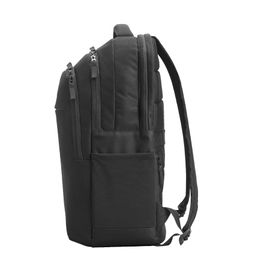 HP Professional - Mochila para transporte de portátil - 17.3