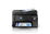 Epson L5590 - Printer / Copier / Fax - Wi-Fi - Latin AIO