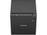 EPS IMP TM-M30III ETHERNET/USB/300MMS/CORTADOR/203PPP/BLACK
