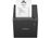 EPS IMP TM-M30III ETHERNET/USB/300MMS/CORTADOR/203PPP/BLACK