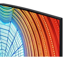 Samsung ViewFinity S6 S34A650UBN - S65UA Series - monitor LED - curvado - 34 Samsung ViewFinity S6 S34A650UBN - S65UA Series - monitor LED - curvado - 34