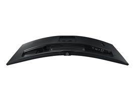 Samsung ViewFinity S6 S34A650UBN - S65UA Series - monitor LED - curvado - 34 Samsung ViewFinity S6 S34A650UBN - S65UA Series - monitor LED - curvado - 34