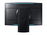 Samsung Odyssey Ark S55BG970NN - Monitor LED - inteligente - curvado - 55