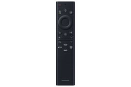 Samsung Odyssey Ark S55BG970NN - Monitor LED - inteligente - curvado - 55