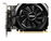 MSI N730K-4GD3/OCV1 - Tarjeta gráfica - GF GT 730 - 4 GB DDR3 - PCIe 2.0 - DVI, D-Sub, HDMI