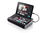 StreamLIVE PRO - Mezclador AV StreamLIVE™ HD con streaming