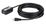 Cable extensor USB 3.2 | Gen1 | De 5 m