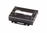 Extensor HDMI HDBaseT Unidad transmisora VE1812