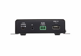 Extensor HDMI HDBaseT Unidad transmisora VE1812 Extensor HDMI HDBaseT Unidad transmisora VE1812