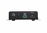Extensor HDMI HDBaseT Unidad transmisora VE1812