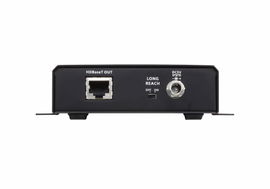 Extensor HDMI HDBaseT Unidad transmisora VE1812 Extensor HDMI HDBaseT Unidad transmisora VE1812