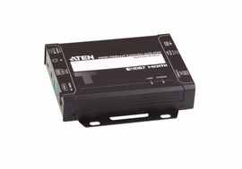 Extensor HDMI HDBaseT Unidad transmisora VE1812 Extensor HDMI HDBaseT Unidad transmisora VE1812