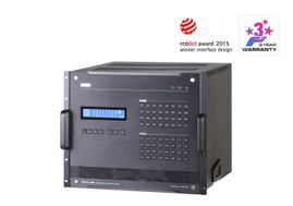 Extensor HDMI HDBaseT Lite de hasta 230 pies - Transmisor Extensor HDMI HDBaseT Lite de hasta 230 pies - Transmisor