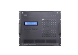 Extensor HDMI HDBaseT Lite de hasta 230 pies - Transmisor Extensor HDMI HDBaseT Lite de hasta 230 pies - Transmisor