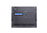 Extensor HDMI HDBaseT Lite de hasta 230 pies - Transmisor
