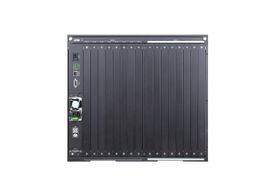 Extensor HDMI HDBaseT Lite de hasta 230 pies - Transmisor Extensor HDMI HDBaseT Lite de hasta 230 pies - Transmisor
