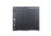 Extensor HDMI HDBaseT Lite de hasta 230 pies - Transmisor