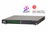 Matriz HDMI 8x9 | Escalador 4K | HDCP 2.2 | Compatible con VideoWall | EDID Expert