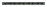 Tarjeta de Entrada HDMI | 4 Puertos | HDCP 1.4 | EDID Expert | Compatible con Audio | Compatible con VM1600A