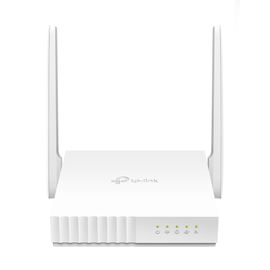 ONU/ONT - Router inalámbrico GPON 2.4 GHz N 300Mbps / 1 Puerto PON SC/APC / 1 Puerto LAN 10/100/1000 MBPS / Soporta AgiNet Config - AgiNet ACS (Herramienta de gestión remota)
