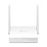 ONU/ONT - Router inalámbrico GPON 2.4 GHz N 300Mbps / 1 Puerto PON SC/APC / 1 Puerto LAN 10/100/1000 MBPS / Soporta AgiNet Config - AgiNet ACS (Herramienta de gestión remota)