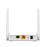 ONU/ONT - Router inalámbrico GPON 2.4 GHz N 300Mbps / 1 Puerto PON SC/APC / 1 Puerto LAN 10/100/1000 MBPS / Soporta AgiNet Config - AgiNet ACS (Herramienta de gestión remota)