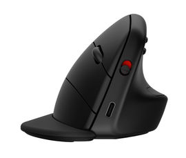 HP - 920 Ergonomic Vertical Wireles