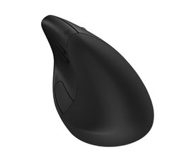 HP - 920 Ergonomic Vertical Wireles HP - 920 Ergonomic Vertical Wireles