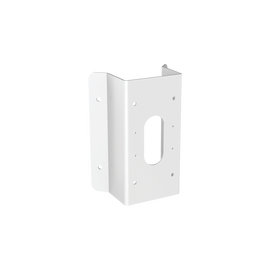 Montaje de Esquina para Cámaras IP DS-2CD27XX y DS-2CD26XX