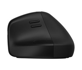 HP - 920 Ergonomic Vertical Wireles HP - 920 Ergonomic Vertical Wireles