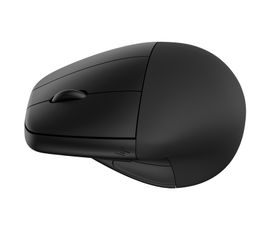 HP - 920 Ergonomic Vertical Wireles HP - 920 Ergonomic Vertical Wireles