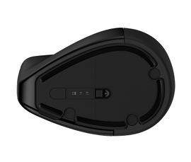 HP - 920 Ergonomic Vertical Wireles HP - 920 Ergonomic Vertical Wireles