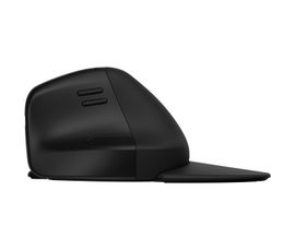 HP - 920 Ergonomic Vertical Wireles HP - 920 Ergonomic Vertical Wireles