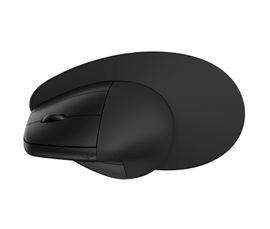 HP - 920 Ergonomic Vertical Wireles HP - 920 Ergonomic Vertical Wireles