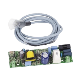 KIT DE CONEXION DE LUCES PARA FAAC 615