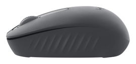 Logitech - M196 - Mouse - Bluetooth - Graphite