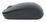 Logitech - M196 - Mouse - Bluetooth - Graphite