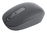 Logitech - M196 - Mouse - Bluetooth - Graphite