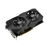 ASUS DUAL-RTX2060-12G-EVO - Tarjeta gráfica - GF RTX 2060 - 12 GB GDDR6 - PCIe 3.0 - DVI, 2 x HDMI, DisplayPort