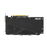 ASUS DUAL-RTX2060-12G-EVO - Tarjeta gráfica - GF RTX 2060 - 12 GB GDDR6 - PCIe 3.0 - DVI, 2 x HDMI, DisplayPort