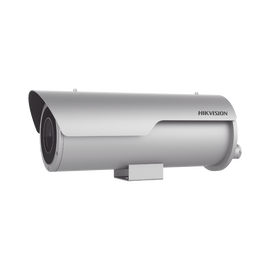 Bala IP 2 Megapixel / 80 mts IR / Lente Mot. 2.8 - 12 mm / Anticorrosivo / Ultra Low Light / WDR 120 dB /Exterior IP67 / Onvif /  C5-M / NEMA 4X