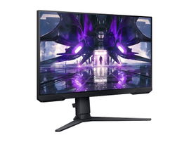 Monitor Samsung Gaming Odyssey G3 24