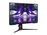 Monitor Samsung Gaming Odyssey G3 24