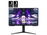Monitor Samsung Gaming Odyssey G3 24