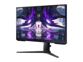 Monitor Samsung Gaming Odyssey G3 24