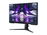 Monitor Samsung Gaming Odyssey G3 24