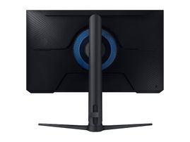 Monitor Samsung Gaming Odyssey G3 24