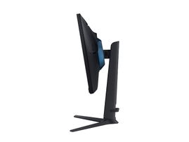 Monitor Samsung Gaming Odyssey G3 24